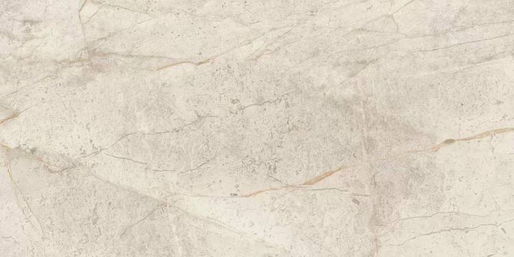 Керамогранит Atlas Concorde Marvel Diva AUQV White Everest Lapp 60x120