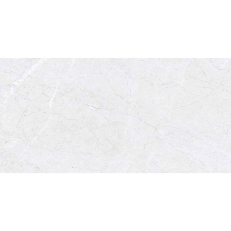 Керамогранит Simpolo Burberry Dove MPL-060741 120x180