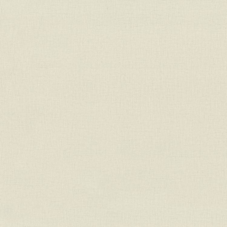 Обои Euro Decor Base 7302-17