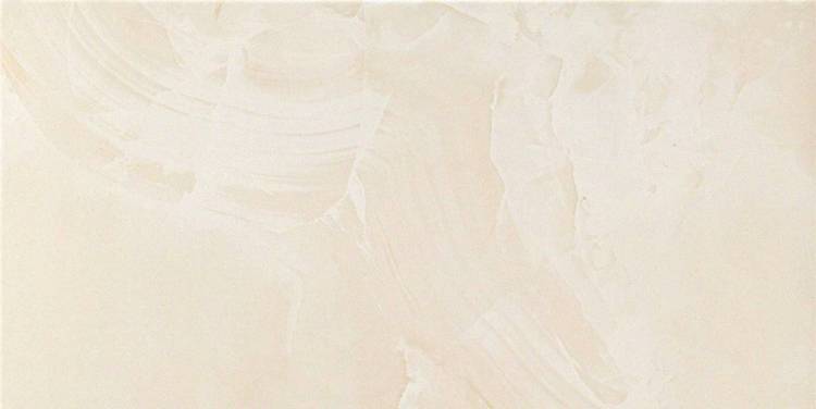 Керамогранит Atlas Concorde Marvel D097 Champagne Onyx 30x60