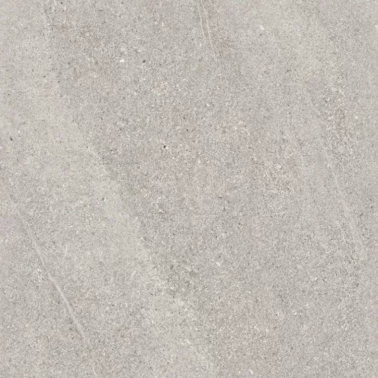Керамогранит Kerranova Gradient K-2081/MR Серо-бежевый 60x60x9