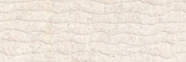 Керамическая плитка Porcelanosa Contour 100295011 Beige 33.3x100