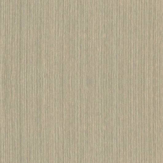 Обои Emil&Hugo Naturalis 090702