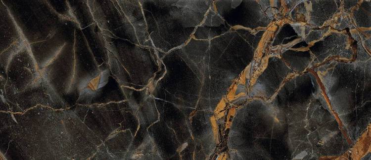 Керамогранит Naxos Rhapsody 138447 Caravaggio Gold Lev Rett 120x278