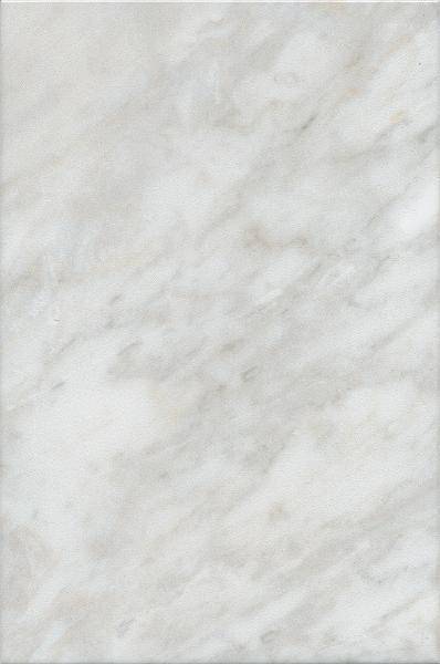 Керамическая плитка Kerama Marazzi Каприччо 8352 белый глянцевый 20x30