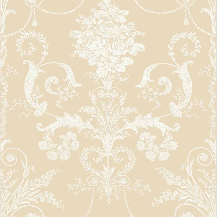 Обои флизелиновые Aura Laura Ashley 113384