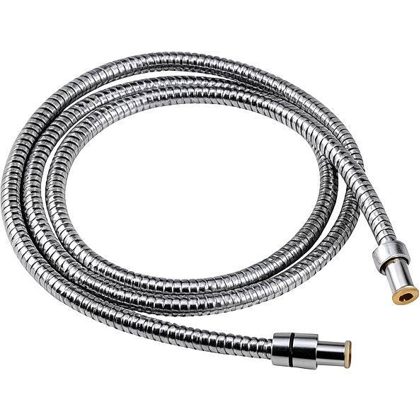 Душевой шланг GPD HOR143