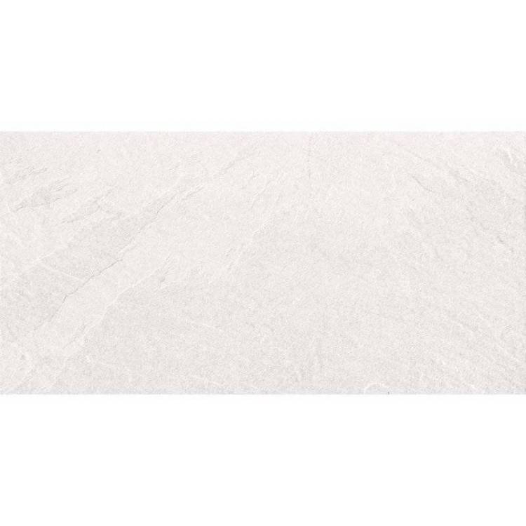 Керамическая плитка Argenta Dorset Moon 30x60