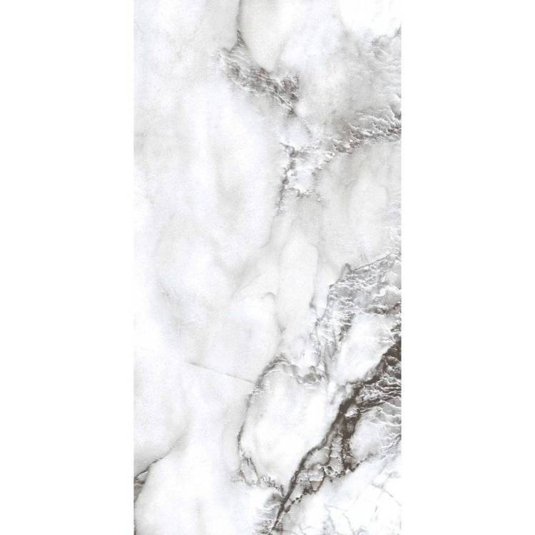 Керамогранит Primavera PR221 Acacia Polished 60x120