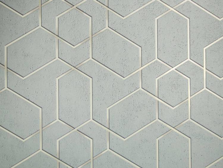 Обои Elysium Мартин 910003