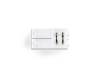 Соединитель Ambrella Light Illumination GS6051 (10 шт.)