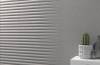 Декор WOW Stripes 108928 Greige Stone 7.5x30 фото 7