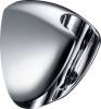 Душевой гарнитур Hansgrohe Crometta 85 27576000 хром фото 8