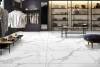 Керамогранит Italica German Statuario Diva Silver Matt Carving 60x120 фото 2