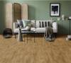 SPC Ламинат Berry Alloc Pureloc 40 5/32 4V 5161-1111 Natural Oak 1210x176 фото 3