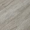 SPC Ламинат Kronparket Chalet 4/43 4V 16182 Дуб Вильдхаус 1220x151 фото 3