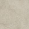 Керамогранит Kerama Marazzi Портленд KM8080G0001R бежевый светлый матовый обрезной 80x80 фото 3