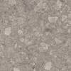 Керамогранит Creto Rochi RH0H53M01 Canella 60x60 фото 8