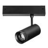Точечный светильник Lightstar Teta 205007