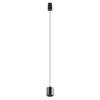 Подвесной светодиодный светильник Loft IT Spacey 10368/S фото 8