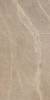 Керамогранит Cercom Soap Stone 1067740 Ivory Rett 60x120 фото 2