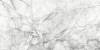 Керамогранит Delacora Crostone D30013M матовый карвинг 300x600x9.5 фото 16