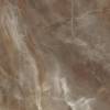 Керамогранит LCM Columbia 6060CLU21P Sand 60x60 фото 19