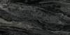 Керамогранит Peronda Orobico 38620 Dark/60X120X0.9/EP фото 10