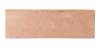 Керамогранит Equipe Raku 30686 Nude 6x18.6
