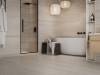 Керамогранит Gracia Ceramica Travertine 010400001226 beige PG 01 60x120 фото 5