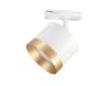 Трековый светодиодный светильник Ambrella light Track System GL5361 фото 2