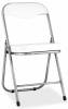 Стул складной Stool Group Джон SGR_RS04K-907-05