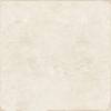 Керамогранит Cerdomus Pietra Di Ostuni 79475 Avorio 60x60