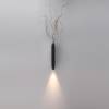 Накладной светильник Odeon Light Jug 7141/6WLA фото 4