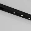 Трековый светильник Technical Points TR174-1-12WTW-M-B фото 2