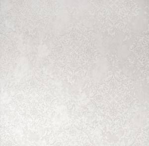 Обои Avisto Francesco 99860