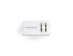 Соединитель Ambrella Light Illumination GS6051 (10 шт.)