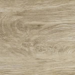 SPC Ламинат Icon Floor Black/Black Wide 4/43 4V BW-33 Дуб Лорен 1220x184