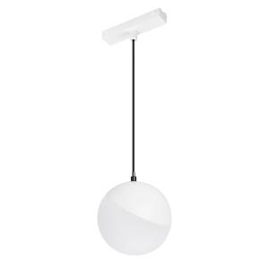 Подвесной светильник Arlight Mag Vibe 044456