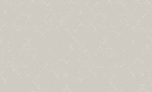Обои Grandeco Special Edition R211113