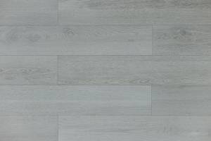 SPC Ламинат Art East Art Stone Unica 6/33 4V 811 ASU Дуб Аскольд 1220x181