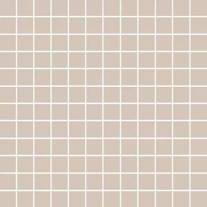 Мозаика Kerama Marazzi Темари KM3030M0081N бежевый светлый матовый 29.8x29.8x3.5