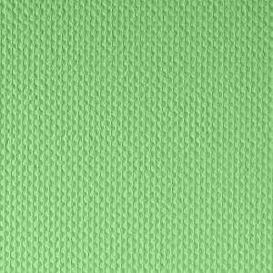 Стеклообои X-Glass Gold Рогожка крупная XGd 190/25