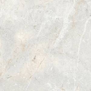Керамогранит Ape Ceramica Augustus A040290 Pearl Rect 60x60