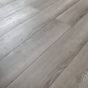 SPC Ламинат Alpine Floor Grand Sequoia 4/43 4V ECO 11-16 Горбеа 1524x180