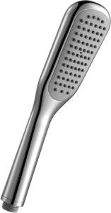 Душевая лейка Lemark LM0411C хром