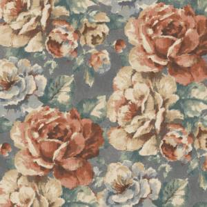 Обои Grandeco Keen KE3003