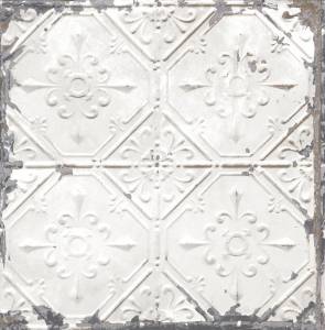 Обои флизелиновые Aura Reclaimed FD22305
