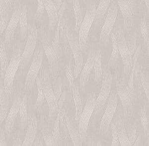 Обои Ostima Lina 98988