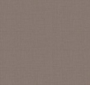 Обои флизелиновые Loymina Gallery Classic GC5 011/1